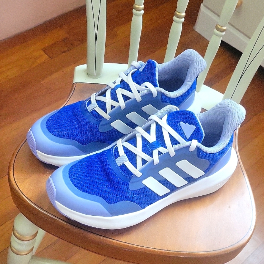 Adidas CLOUDFOAM Sneakers